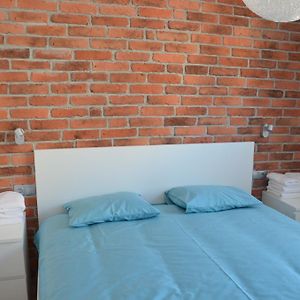 Deluxe Appartement